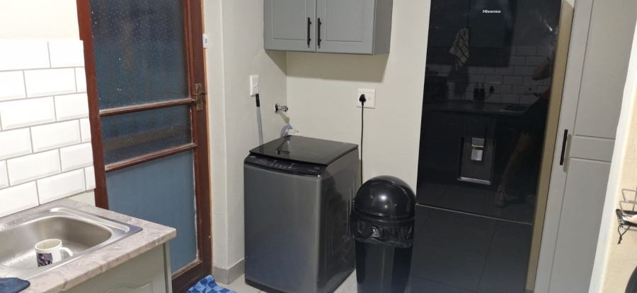 2 Bedroom Property for Sale in Bayswater Free State